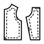 Jeans Redesign Singapore
