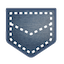 Jeansfix singapore logo
