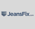 JeansFix Logo